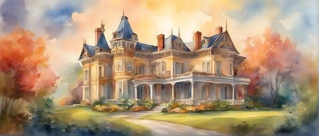 Unveiling the Cultural Significance of Sake and Whiskey