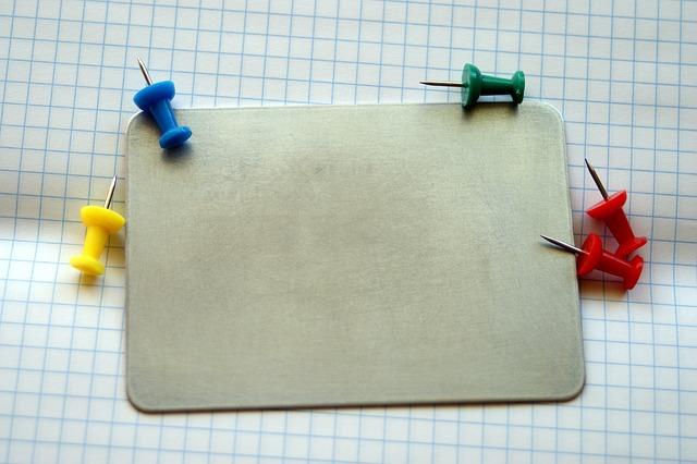 Powers Whiskey Review: Embracing the Power of Irish Heritage in Every Drop 2 Introduction: Discovering the Rich Irish Heritage Behind Powers Whiskey