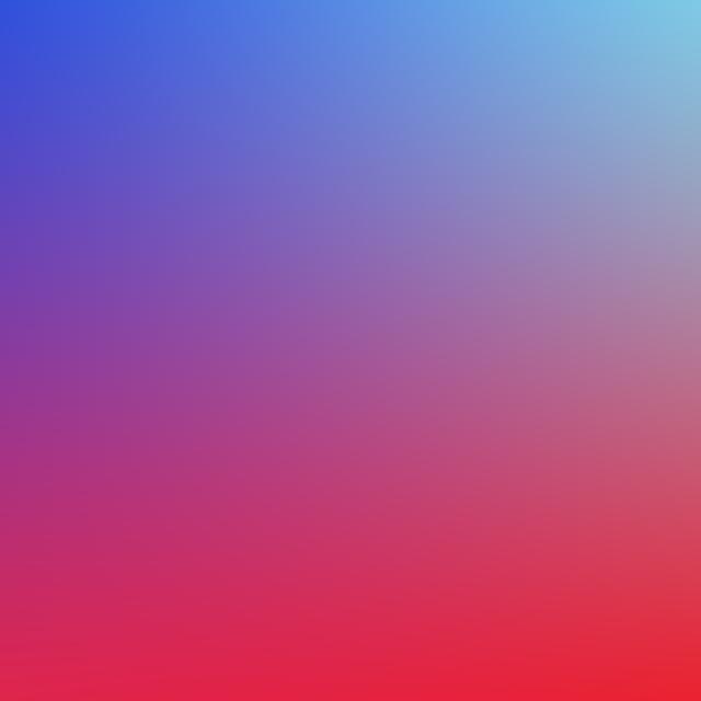 Don Michael's Black Elegance: A Whiskey Revelation 2 Exploring the Distinctive Flavor Profile of Don Michael's Black Elegance