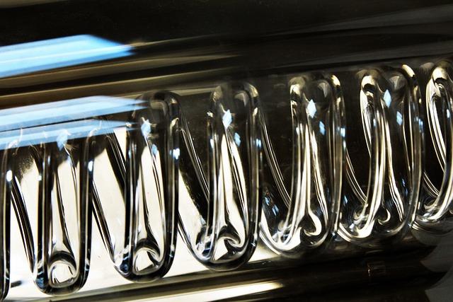 Basil Hayden's Rye vs Basil Hayden's Dark Rye: Rye Radiance 2 7. A Closer Look at the Distillation and Aging Process of Basil Hayden's Rye Whiskeys