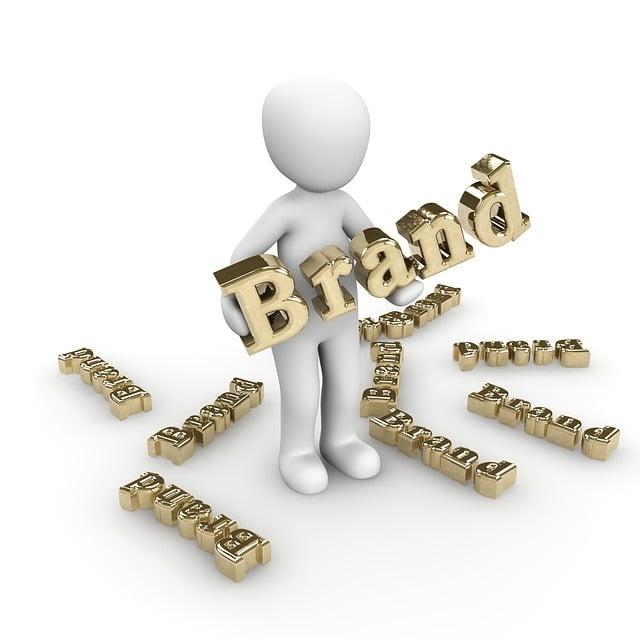 - Brand Legacy: Discovering the Stories Behind the Labels