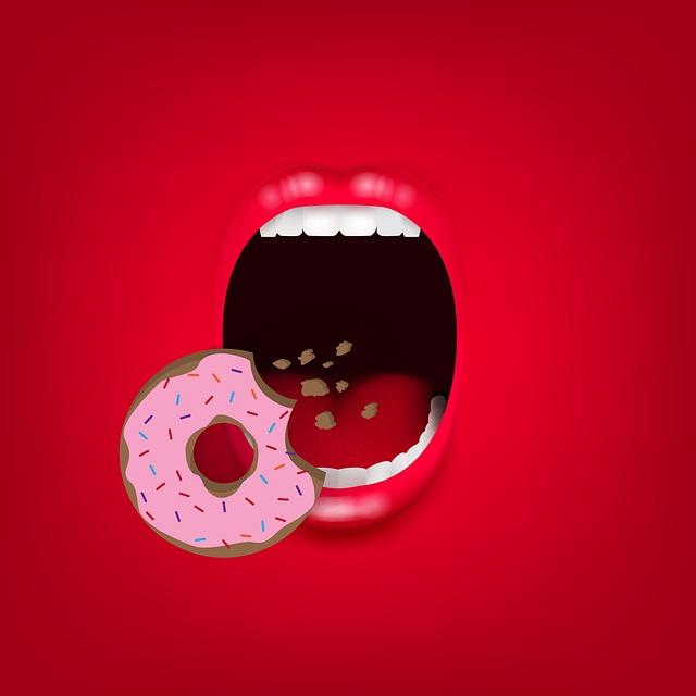 Bushmills vs Proper 12: Irish Melee 7 9. Availability and Accessibility: Exploring the Reach of Both Brands