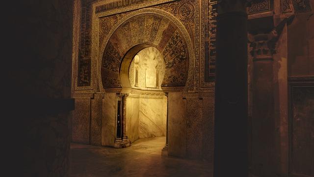 Appreciating the Craftsmanship and Attention to Detail in Every Bottle of Yellowstone Whiskey