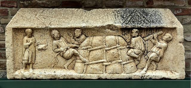 Journeyman Corsets Whips and Whiskey Review: Unveiling the Bold Side of Craftsmanship 10 Crafting Memories: Why Journeyman Products Stand Out in Craftsmanship