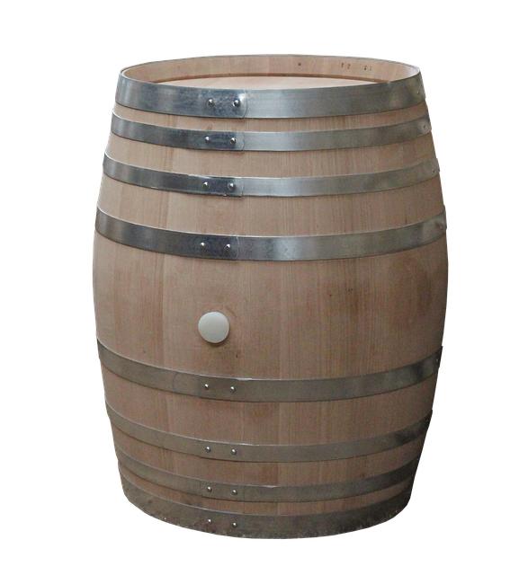 Investing in Whiskey Barrels: A Financial Symphony 10 10. From Barrel to Bottle: Exploring the Potential Exit Strategies for Your Whiskey Barrel Investments