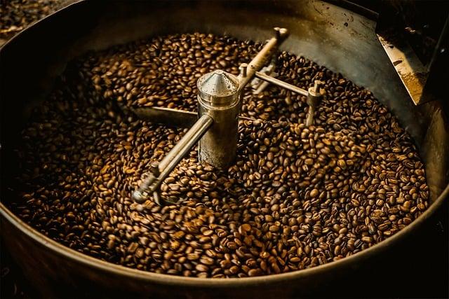 Barrel Beauty: Unveiling the Volumes Within a Barrel of Whiskey 4 3. Aromas and Complexity: Savoring the Nuances of Matured Whiskey