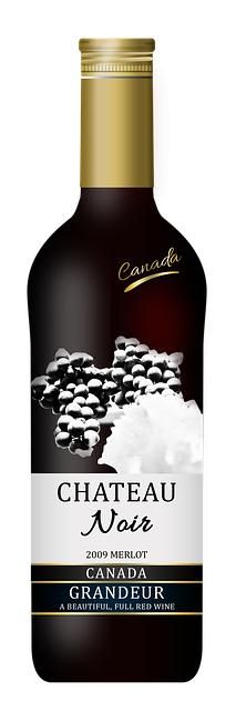 Weller Special Reserve vs Weller Antique 107: Weller Whirlwind 3 - Bottle Design: Aesthetics and Packaging Comparison of Weller Special Reserve and Weller Antique 107