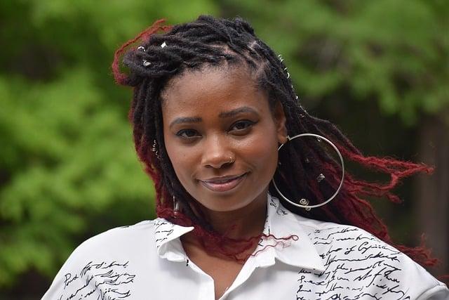 Unique Aging Process: Transforming Whiskey into Art