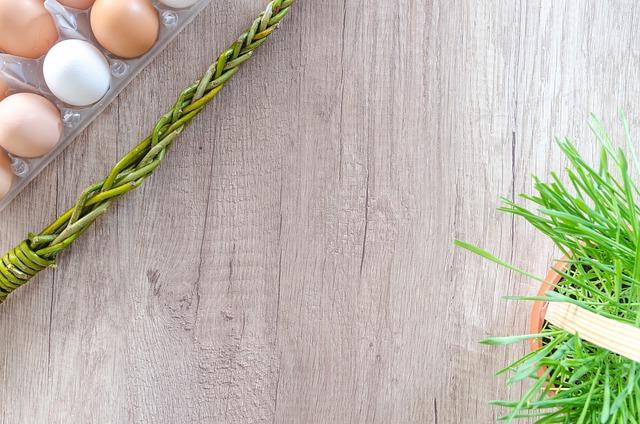 1792 Small Batch vs 1792 Bottled in Bond: Proofed Precision 5 7. Decoding the Craftmanship: Understanding the Expertise Behind 1792 Small Batch and 1792 Bottled in Bond