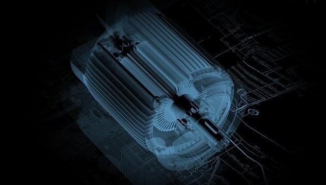 Powers Whiskey Review: Embracing the Power of Irish Heritage in Every Drop 5 Production Process: Delving into the Art of Crafting Authentic Irish Whiskey