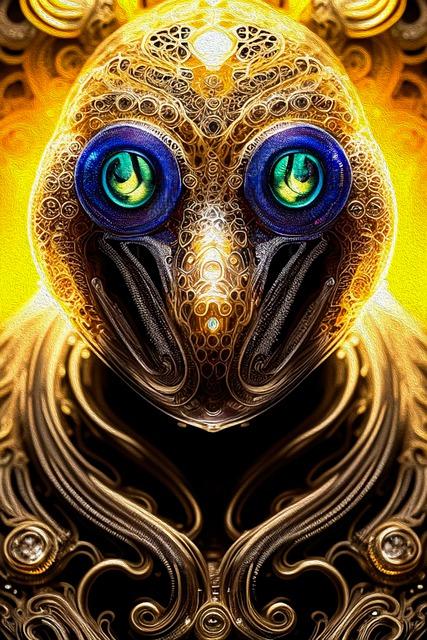 1. Unveiling the Stunning Settings of Whiskey Tango Foxtrot