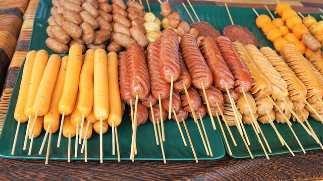 Few Whiskey: Reviews That Celebrate the Beauty of Whiskey Diversity 2 Exploring the Rich Flavors of Small Batch Whiskey Brands