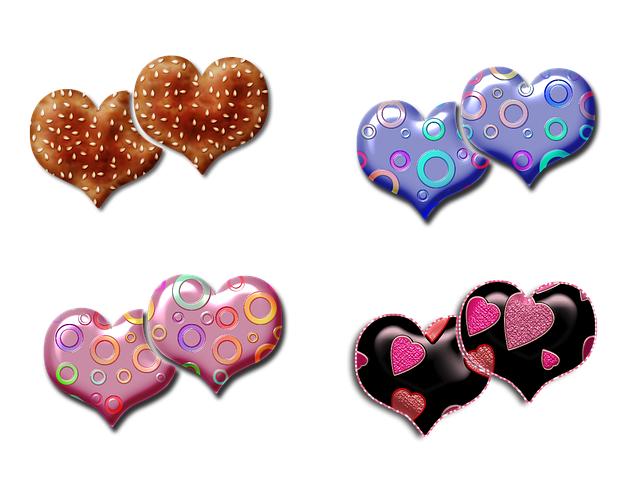 Salted Caramel Symphony: Perfect Companions for Your Whiskey 7 Dessert Pairing Perfection: Savoring Salted Caramel and Whiskey with Delicate Confections