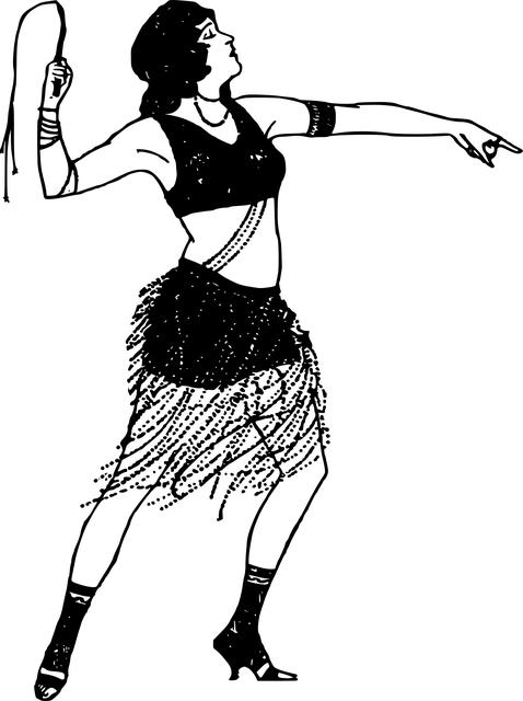 Journeyman Corsets Whips and Whiskey Review: Unveiling the Bold Side of Craftsmanship 3 Unleashing the Power of Whips: Exploring the Bold Side of Craftsmanship