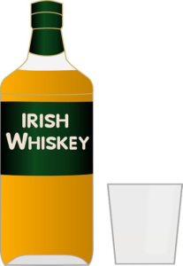Roe & Co Irish Whiskey Review: A Journey into Irish Craftsmanship