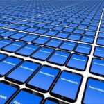 Norlan Whiskey Glass Review: Elevating the Whiskey Experience 26 Norlan Whiskey Glass Review: Elevating the Whiskey Experience