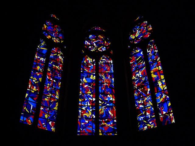 Knobel Tennessee Whiskey Review: Knobeling Down the Path of Whiskey Excellence 2 Exploring the Rich History of Knobel Tennessee Whiskey