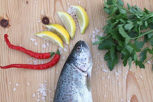 Rare Hare 1953 Bourbon Whiskey: A Vintage Tale Explored in Reviews 4 - From Connoisseurs to Newbies: Why Rare Hare 1953 Bourbon Whiskey is a Must-Try