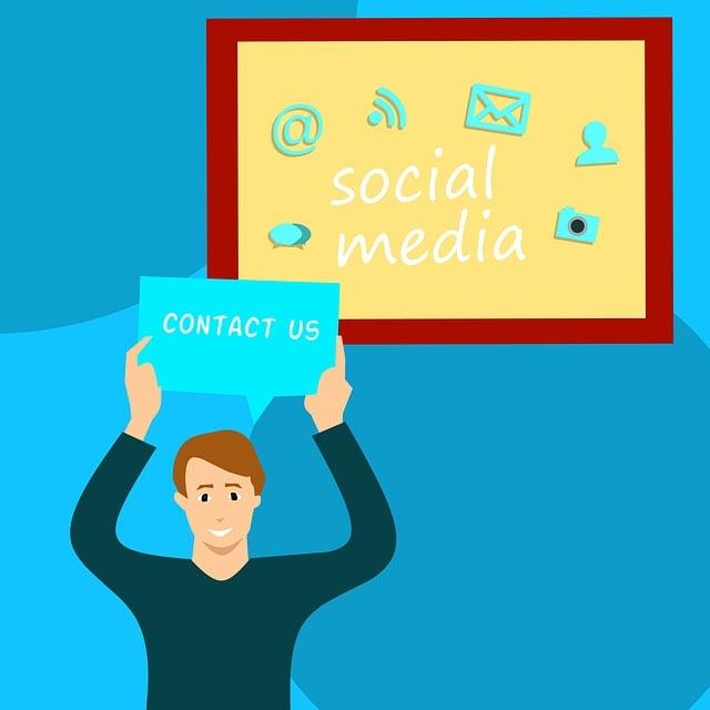 Whiskey Bacon Burger Applebee's Review: Savoring Every Bite and Sip 9 Customer Favorites: What Are the Must-Try Dishes Besides the Whiskey Bacon Burger?