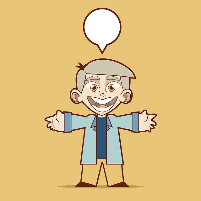 Jura Whiskey: Reviews That Explore the Island Spirit in Every Drop 5 4. Embracing the Captivating Stories and History Embedded in Every Bottle of Jura