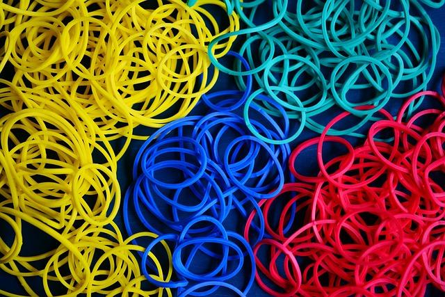 Legent Whiskey Review: A Legent in Every Sip, Bridging Traditions with Innovation 4 A Versatile Spirit: How to Enjoy Legent Whiskey