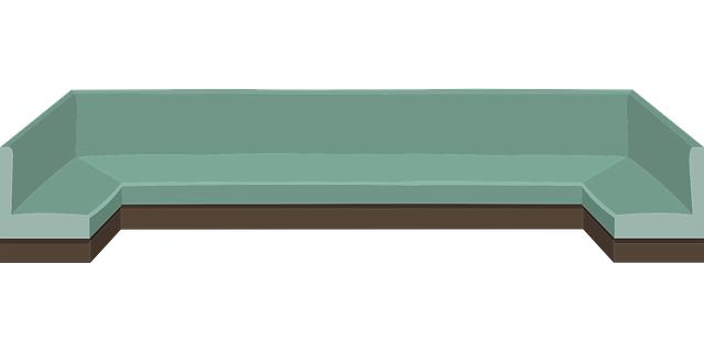 Whiskey and COVID: Navigating the Spirits Safely 5 Creating a Home Bar Experience while Avoiding COVID Exposure