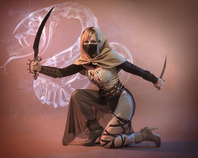 Assassin's Creed Whiskey Review: A Game-Changing Spirit 8 7. Celebrating the Innovation and Creativity of Assassin's Creed Whiskey