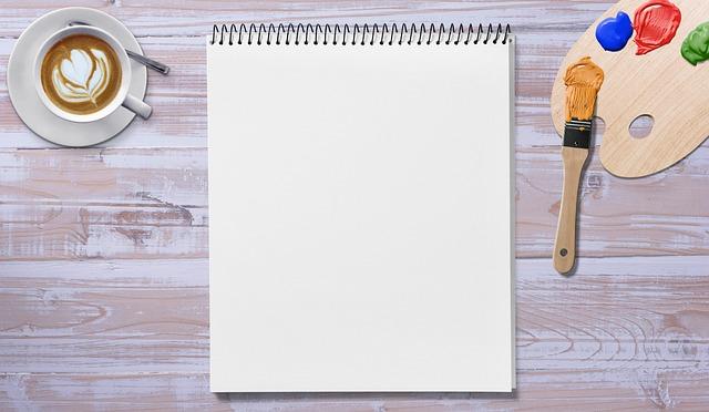 Wine and Whiskey Together: A Night of Perfect Harmony 9 - Creating Unique Cocktail Blends