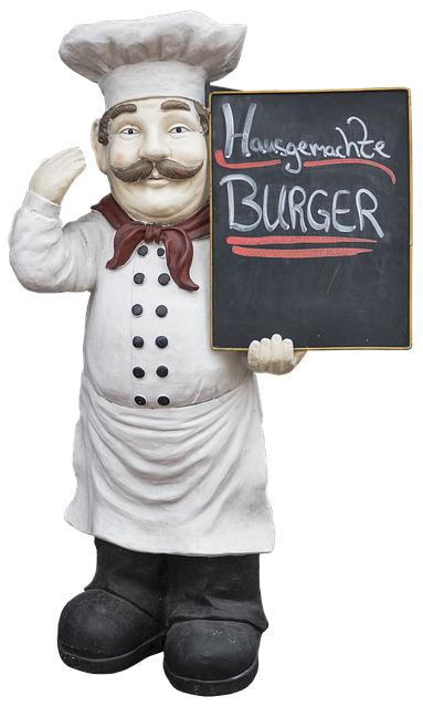 Assassin's Creed Whiskey Review: A Game-Changing Spirit 7 6. Pairing Recommendations to Enhance the Tasting Experience