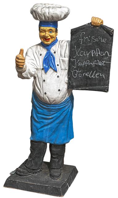 Westward Whiskey Review: Embracing the Spirit of the West 4 Pairing Recommendations: Enhancing the Whiskey Experience