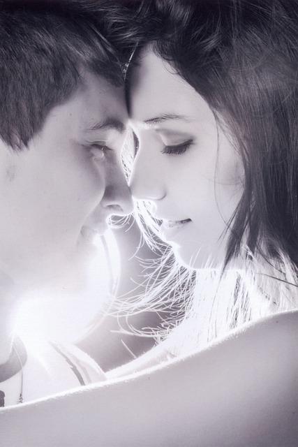 Rare Hare 1953 Bourbon Whiskey: A Vintage Tale Explored in Reviews 2 - A Culinary Affair: Pairing Rare Hare 1953 Bourbon Whiskey with Gourmet Delights