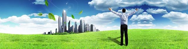 - Master the art of mixology: Whiskey cocktails for every occasion