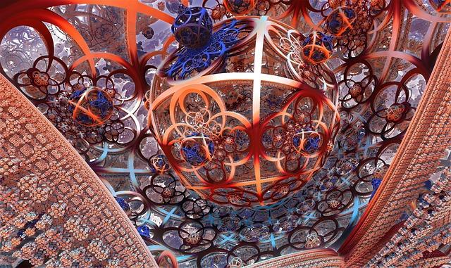 Legent Kentucky Straight Bourbon Whiskey Reviews: A Fusion of Flavors Revealed 3 Complexity in Every Sip: Exploring the Layers of Legent Bourbon