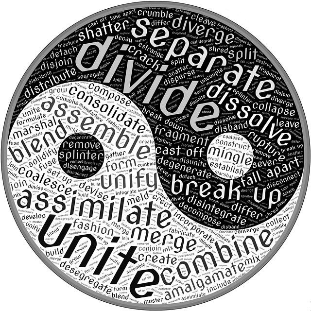 Legent Kentucky Straight Bourbon Whiskey Reviews: A Fusion of Flavors Revealed 4 Balanced Blend: Understanding the Harmony of Ingredients