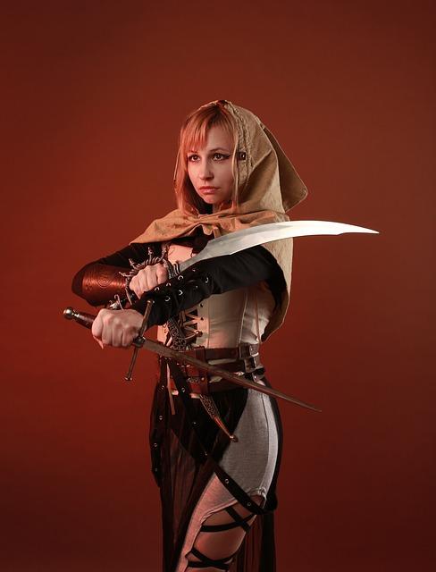 Assassin's Creed Whiskey Review: A Game-Changing Spirit 11 9. Embracing the Excitement and Adventure of Drinking Assassin's Creed Whiskey