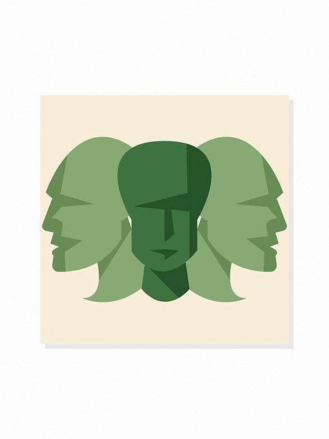 - A Nuanced Taste Experience: Exploring ⁢the Complexity of‌ Horse ‍Soldier Bourbon