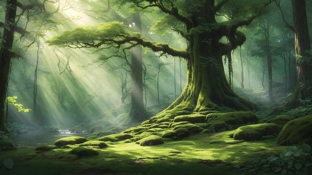 Fighting 69th Irish Whiskey: Reviews That Fight for Irish Whiskey Honor 8 g9161508efb771c1585746d6504ce8c20bf2ccfa8ae7d8889847b2a0f2e330f2ac4906b698e27349aee17af4cf9220e4c9649b93e8410d79114f2ccbed7f3c7d8 640