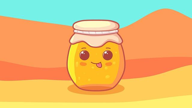 Don Michael Black Whiskey: A Bold Review Unveiling the Essence 5 Savoring the Smooth finish of Don Michael Black Whiskey