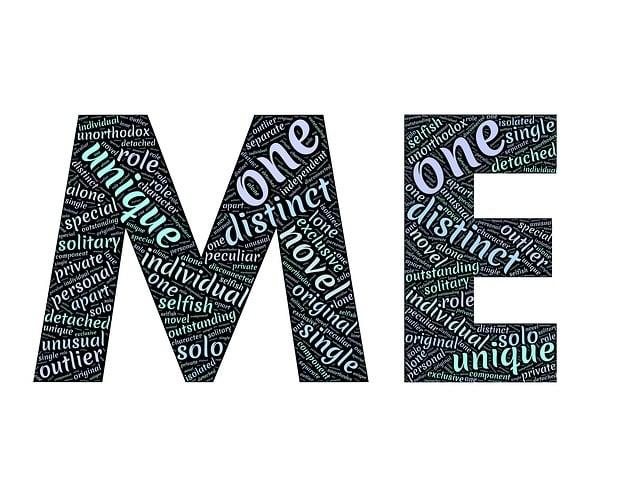 Don Michael Black Whiskey: A Bold Review Unveiling the Essence 6 Discovering the Distinctive Aromas of Don Michael Black Whiskey