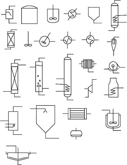 Don Michael Black Whiskey: A Bold Review Unveiling the Essence 10 Understanding the Distilling Process of Don Michael Black Whiskey