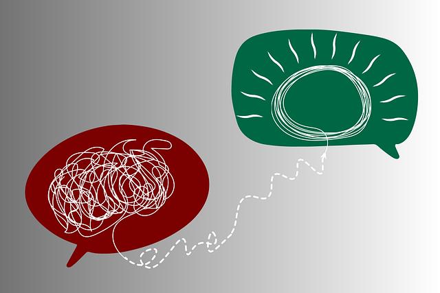 Twisted Tea Whiskey Quest: Where to Acquire 9 8. Unraveling International Markets for Hard-to-Find Twisted Tea Whiskey Imports