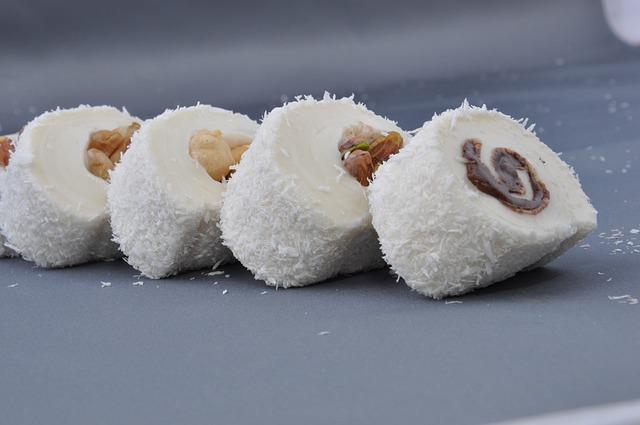 Whiskey Snacks: A Gourmet Pairing Guide 10 - Delight Your Senses with Exquisite Gourmet Snacks to Accompany Whiskey