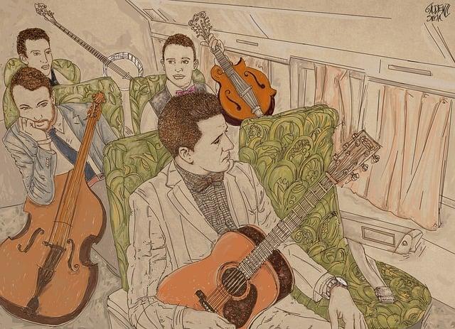 - A Feast for the Senses: Atmosphere and Ambiance ⁢at Prime⁢ Restaurant