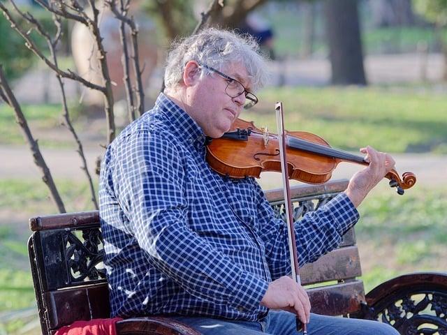Comparing The Busker to Other Irish Whiskeys on the Market