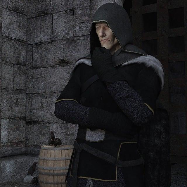 Koltiska Chronicles: Your Map to the Ultimate Whiskey 6 5. Understanding the Importance of Barrel Aging in Whiskey Production