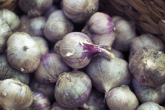 Taste Sensation: savoring the Distinctive Flavors of Drumshanbo⁤ Irish Whiskey