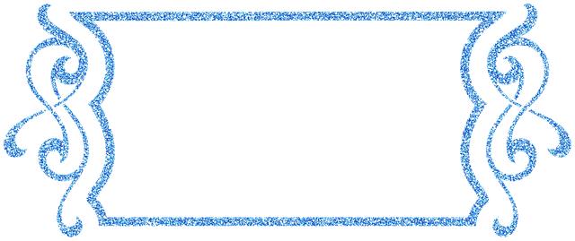 - Crafting the Perfect Balance of Sweet and Savory Flavors