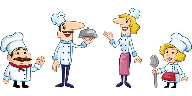 Whiskey Snacks: A Gourmet Pairing Guide 4 - A Culinary Journey Through Whiskey and Food Pairings