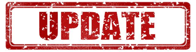 Enhancing the Aroma of Sensei Whiskey